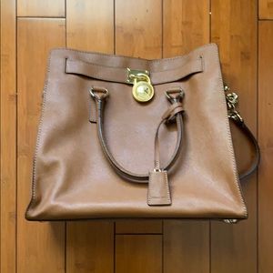 Michael Kors - Hamilton